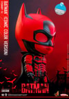 Batman (Comic Color Version)- Prototype Shown