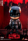 Batman (Prototype Shown) View 1