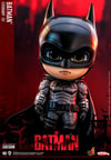 Batman (Prototype Shown) View 3