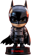 Batman (Prototype Shown) View 4