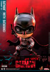 Batman (With Batarang)- Prototype Shown