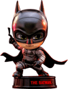 Batman (With Batarang)- Prototype Shown