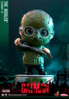 The Riddler (with Tape)- Prototype Shown