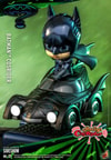 Batman- Prototype Shown