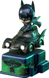 Batman- Prototype Shown