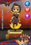 Wonder Woman (Prototype Shown) View 1