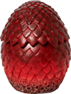Drogon's Egg Treasure Keeper- Prototype Shown
