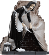 Camden Maid (Prototype Shown) View 9