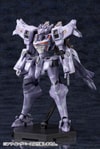 Su-37UB Terminator (Prototype Shown) View 1