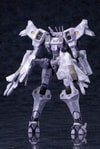 Su-37UB Terminator (Prototype Shown) View 4