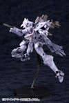 Su-37UB Terminator (Prototype Shown) View 5
