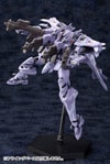 Su-37UB Terminator (Prototype Shown) View 6