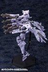Su-37UB Terminator (Prototype Shown) View 7