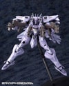 Su-37UB Terminator (Prototype Shown) View 8