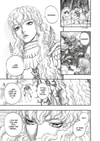 Berserk Deluxe Volume 8