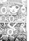 Berserk Deluxe Volume 9