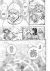 Berserk Deluxe Volume 9
