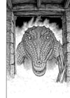 Berserk Deluxe Volume 10 View 2