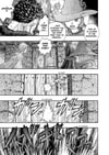 Berserk Deluxe Volume 10 View 3