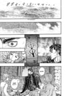 Berserk Deluxe Volume 10 View 4
