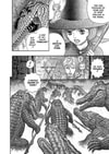 Berserk Deluxe Volume 10 View 5