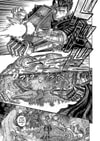 Berserk Deluxe Volume 10 View 7