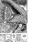 Berserk Deluxe Volume 10 View 8