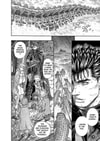 Berserk Deluxe Volume 10 View 9
