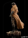 Knightmare Batman- Prototype Shown