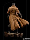 Knightmare Batman- Prototype Shown