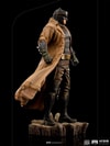 Knightmare Batman- Prototype Shown