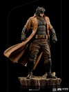 Knightmare Batman