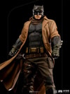 Knightmare Batman