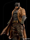 Knightmare Batman