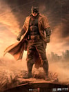 Knightmare Batman