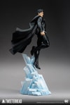 Superman (Black Suit)