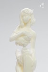 Aphrodite 2- Prototype Shown