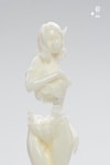 Aphrodite 2
