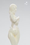 Aphrodite 2