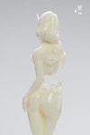 Aphrodite 2