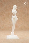 Aphrodite 2