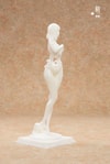 Aphrodite 2
