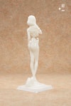Aphrodite 2