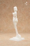 Aphrodite 2