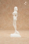 Aphrodite 2