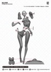 Aphrodite 2