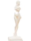 Aphrodite 2