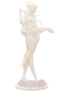 Wanderer