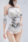 Android EL01