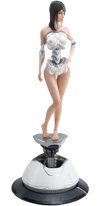 Android EL01